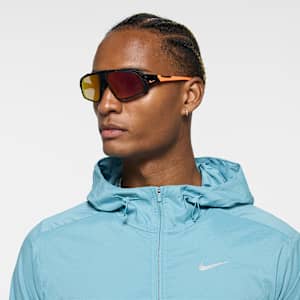 Nike Flyfree Road Tint Sunglasses. Nike.com